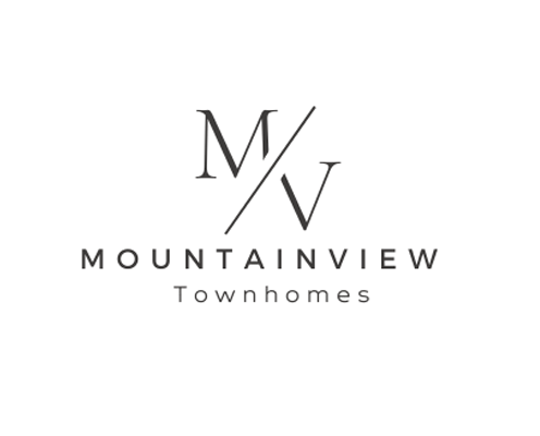Mountainview Townhomes